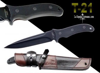 T-21