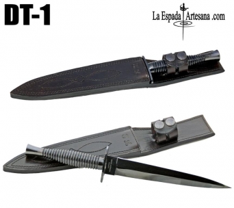 DT1