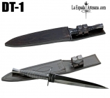DT1