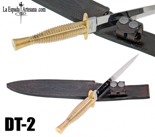 DT-2