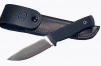 CUCHILLOS Y NAVAJAS TACTICAS Y DE RESCATE