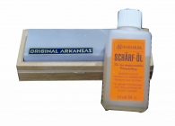 AFILADORES