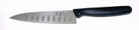 CUCHILLOS Y ACCESORIOS DE COCINA